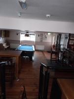 The Rock Bar B&B - B&B Kilkenny