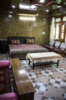 B&B Kalpa - Aaruhee Homestay - Bed and Breakfast Kalpa