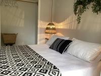 Casa con 2 Camere da Letto