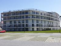 Fachpol Apartments Sienkiewicza 22D - B&B