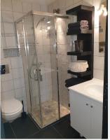 Appartement au pays du Mont-Blanc - B&B Sallanches