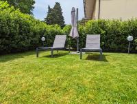 Villa Jasna - B&B Duino