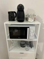 Le Cocon des Carmes - Hypercentre - B&B Avignone