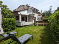 Villa Jasna - Chambres d’hôtes Duino