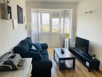 Beach Apartment Barca 6 - B&B