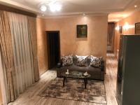 Cottage Green Garden - B&B Tsaghkadzor