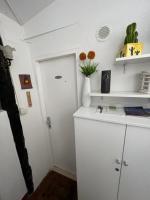 Studio De Mare - B&B Rovinj