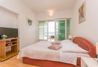 Studio - Vue sur Mer