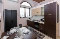 IN CORTILE - Chambres d’hôtes Turin