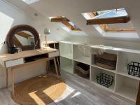 Cocon - B&B