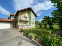 B&B Sarajevo - Villa Emina - Bed and Breakfast Sarajevo