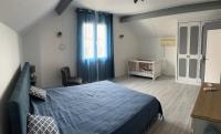 Huis met 3 Slaapkamers