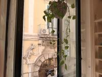Nicola's house in the historical center of Salerno - B&B Salerno