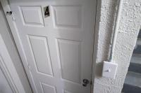 Spacious Suite Close to Downtown Indy/ King Bed - Ferienwohnung Indianapolis