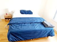 B&B Gagny - Appartement lumineux Gagny - Paris banlieue - Bed and Breakfast Gagny