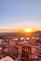 Domus - IL GIRASOLE - B&B