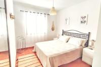Appartement avec Balcon