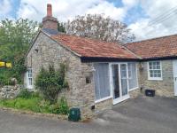 John's Cottage - B&B