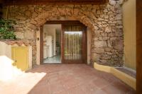 Vivimi Home La terrazza perfetta a Porto Rotondo - Ferienwohnung Porto Rotondo