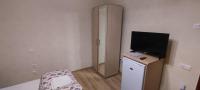 Double or Twin Room - Disability Access