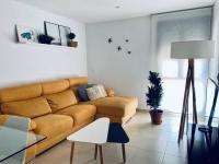 Apartamento Pàmpol - B&B Lliber