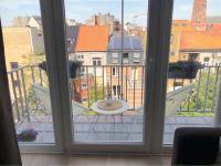 Quiet & Cosy Studio - B&B