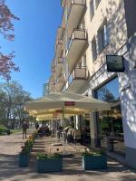 Apartament Starówka Gdańsk - B&B