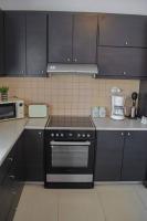 LIRA Deluxe Apartment - Agios Nikolaos , Crete - B&B Agios Nikolaos