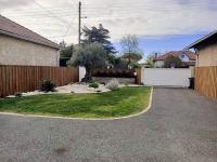 Logement privée - B&B