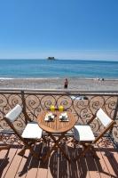 Beach House - B&B Petrovac na Moru