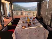 IN'D'NOI - B&B