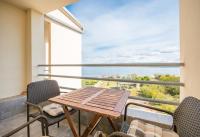 Studio - Vue sur Mer
