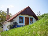 Apartmán Na vinařské stezce - B&B Velké Bílovice