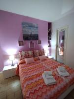 B&B Gravina di Catania - INTERO APPARTAMENTO catania policlinico - Bed and Breakfast Gravina di Catania