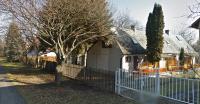 Csöndes nyaraló / Quiet holiday home - B&B