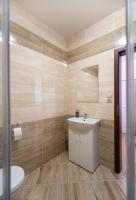 Queen Room with Balcony