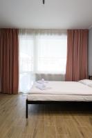Нові затишні smart-квартири LеГо - B&B Užhorod