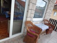 Urban oasis in Cazin - B&B