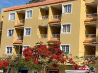 B&B Puerto - Tazacortes Beach and also Luz y Mar apartments - Bed and Breakfast Puerto