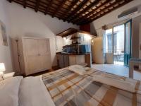 Appartamento Monolocale