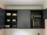 Casa con 2 Camere da Letto