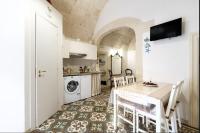 Chiarina rooms 2 - B&B Polignano a Mare