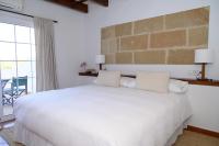Triple Room with Terrace