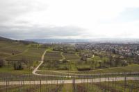 Wohlfühloase im Dreiländereck - Chambres d’hôtes Weil-am-Rhein