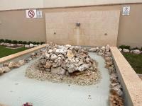 Holiday Home Amari - Residencia Albatros - Chambres d'hôtes Los Alcázares