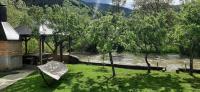 B&B Jajce - Apartman Vrbas - Bed and Breakfast Jajce