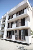 Palazzo Archeo - Bed and Breakfast Pompei