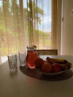 Talija Apartments - B&B