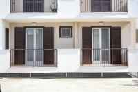 Palazzo Archeo - Bed and Breakfast Pompei