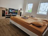 Käthe-Kollwitz-Straße 54, F2 - Ferienwohnung Altenburg